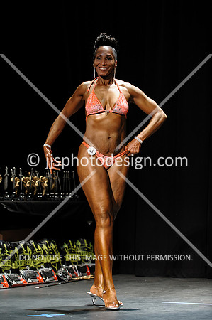 072118_Fig_Debut-58
