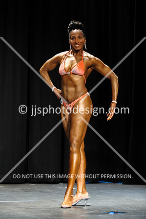 072118_Fig_Debut-64