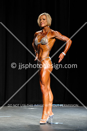072118_Fig_Debut-70