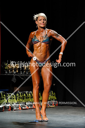 072118_Fig_Debut-72