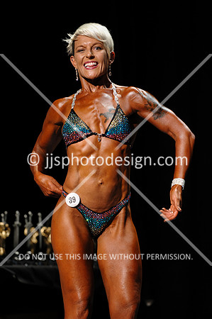072118_Fig_Debut-73