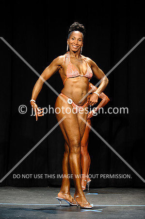 072118_Fig_Debut-63