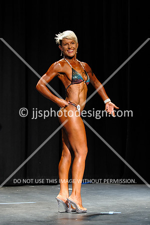 072118_Fig_Debut-77
