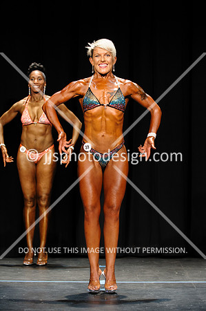 072118_Fig_Debut-76