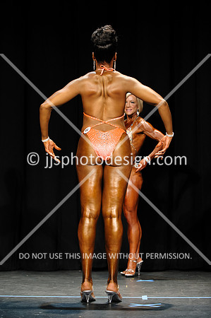 072118_Fig_Debut-62