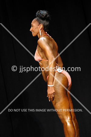 072118_Fig_Debut-48