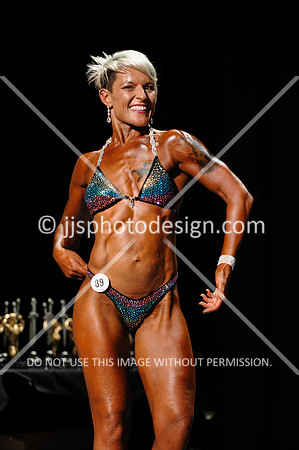072118_Fig_Debut-74