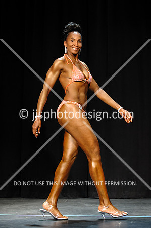 072118_Fig_Debut-60