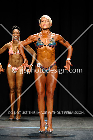 072118_Fig_Debut-75