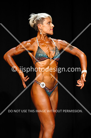 072118_Fig_Debut-12