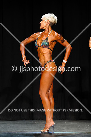 072118_Fig_Debut-06