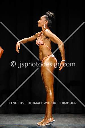 072118_Fig_Debut-07