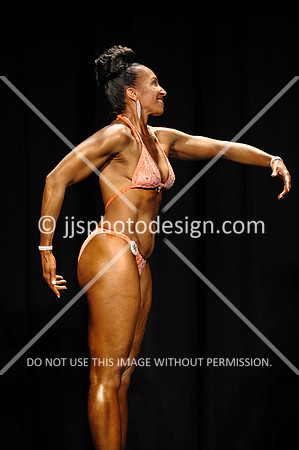 072118_Fig_Debut-13