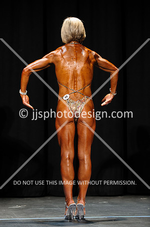 072118_Fig_Debut-11