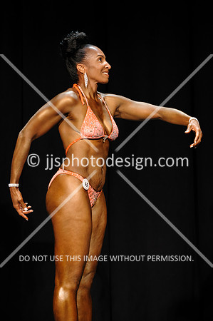 072118_Fig_Debut-38