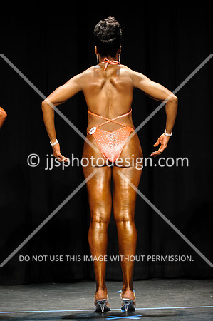 072118_Fig_Debut-10