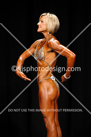 072118_Fig_Debut-28