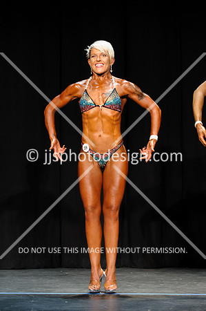 072118_Fig_Debut-15