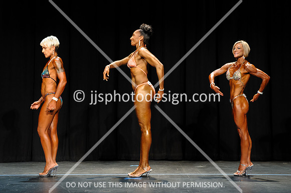 072118_Fig_Debut-01