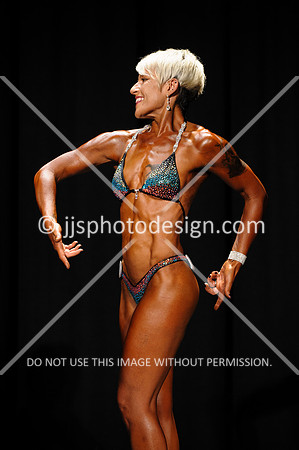 072118_Fig_Debut-29