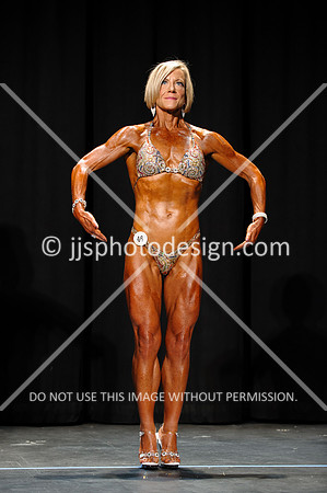 072118_Fig_Debut-17