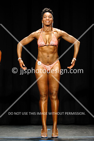 072118_Fig_Debut-16