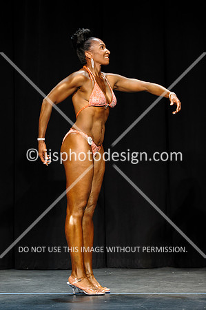 072118_Fig_Debut-33