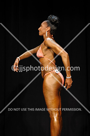 072118_Fig_Debut-27