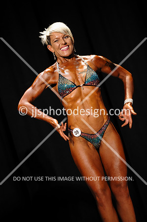 072118_Fig_Debut-26