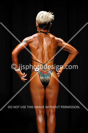 072118_Fig_Debut-32