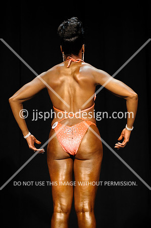 072118_Fig_Debut-30