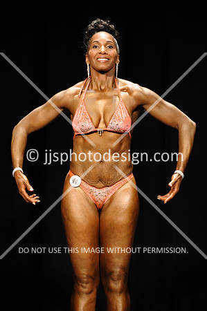 072118_Fig_Debut-19