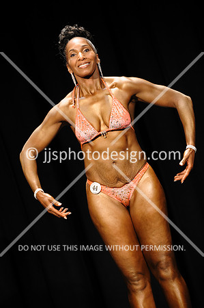 072118_Fig_Debut-25