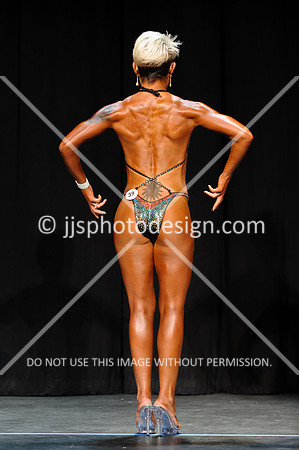 072118_Fig_Debut-09
