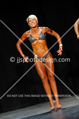 072118_Fig_Debut-21