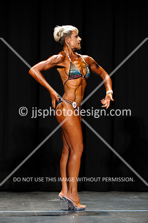 072118_Fig_Debut-35