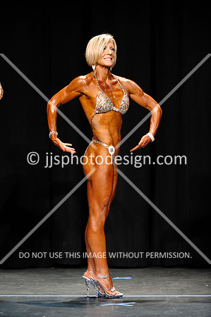 072118_Fig_Debut-34