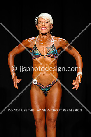 072118_Fig_Debut-20