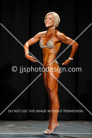 072118_Fig_Debut-08