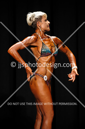 072118_Fig_Debut-36