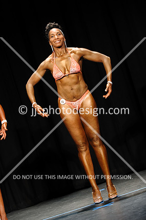 072118_Fig_Debut-22