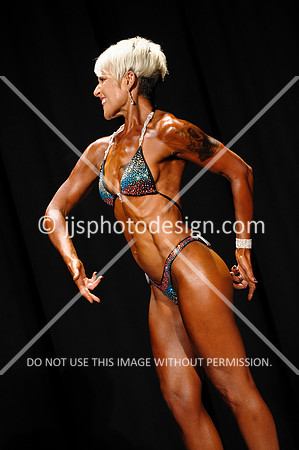 072118_Fig_Debut-50