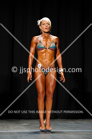 072118_Fig_Debut-44