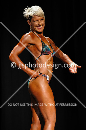 072118_Fig_Debut-78