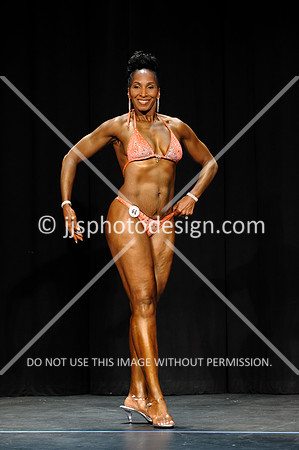 072118_Fig_Debut-79