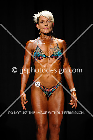 072118_Fig_Debut-45