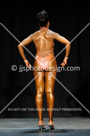 072118_Fig_Debut-51