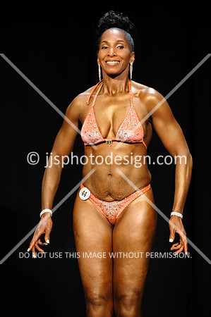 072118_Fig_Debut-47