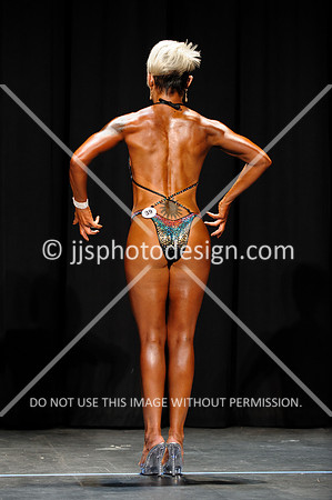 072118_Fig_Debut-53
