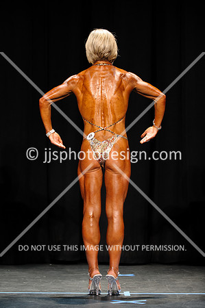 072118_Fig_Debut-52